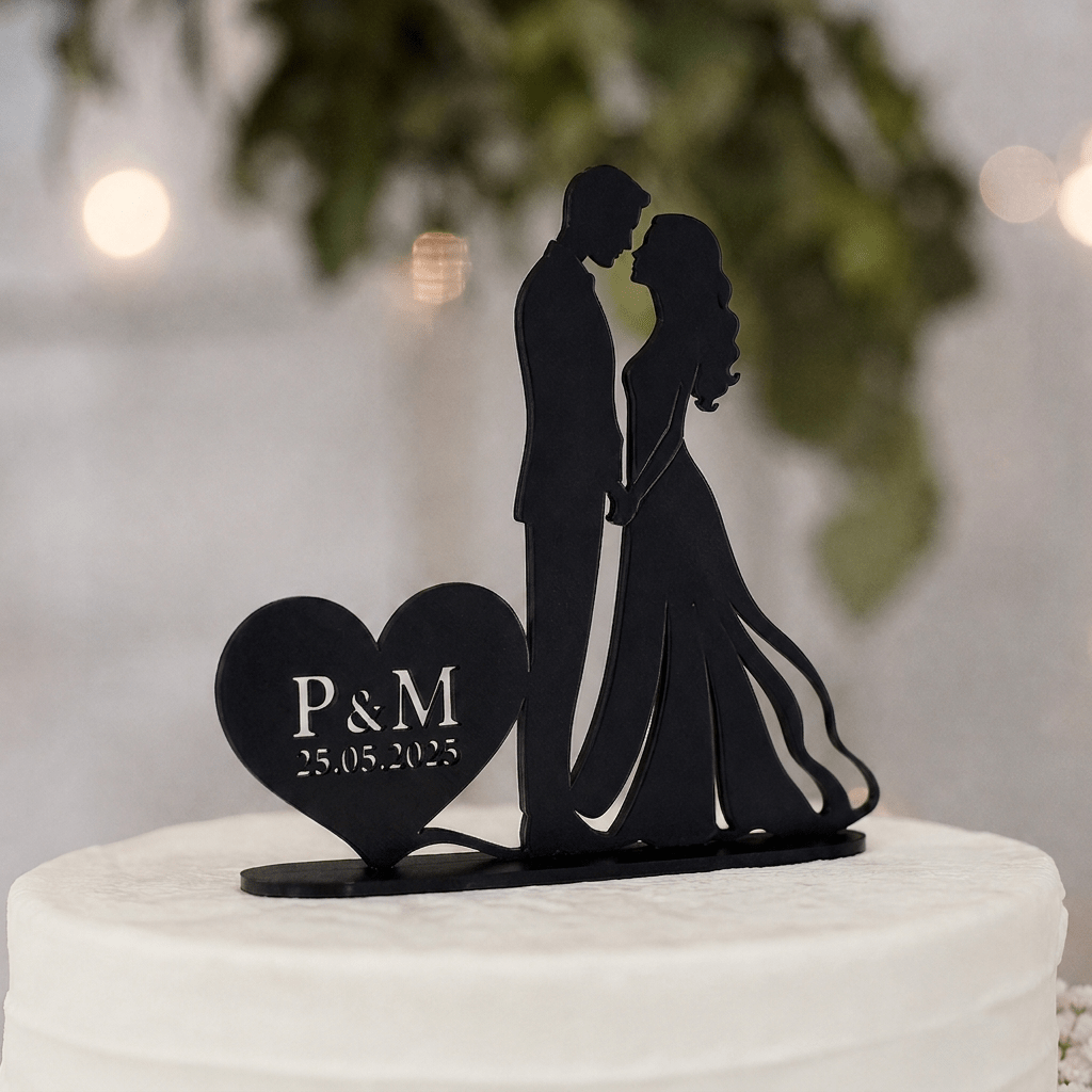 cake-toppers-boda-1-1.png
