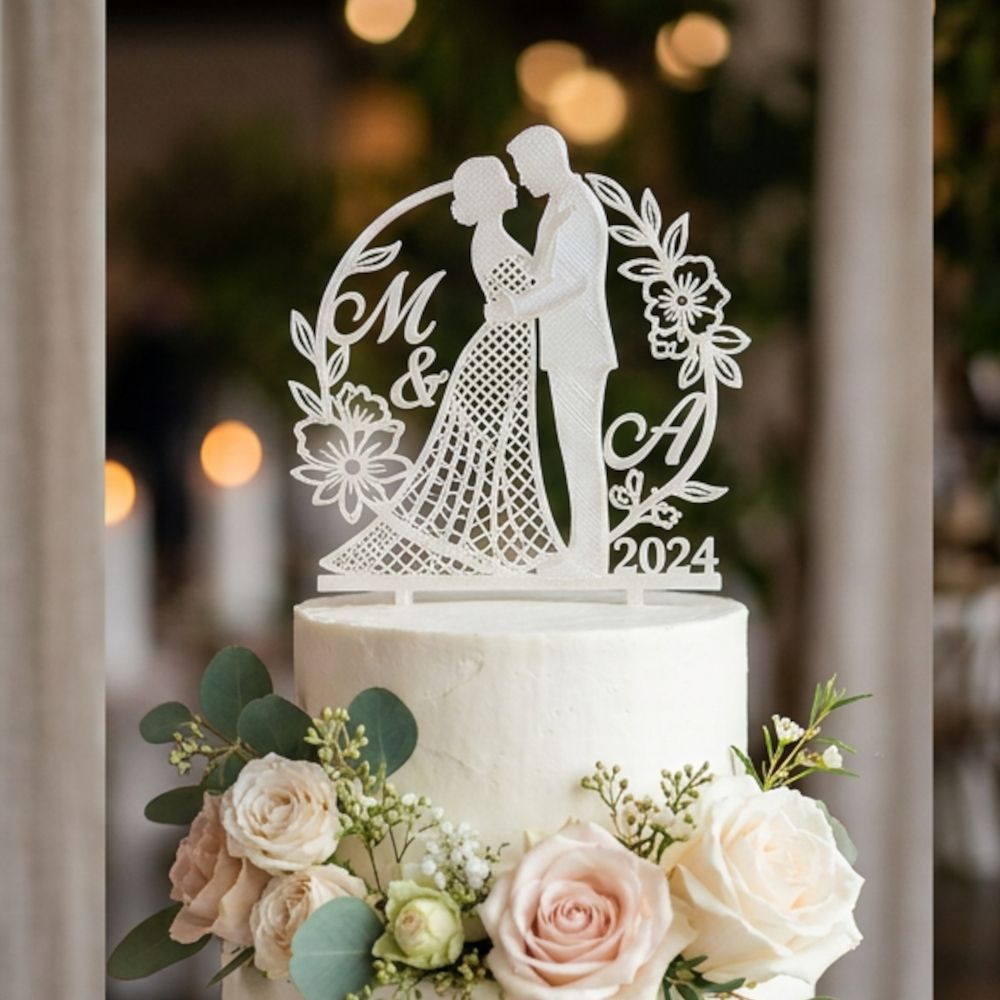cake-toppers-boda.jpg