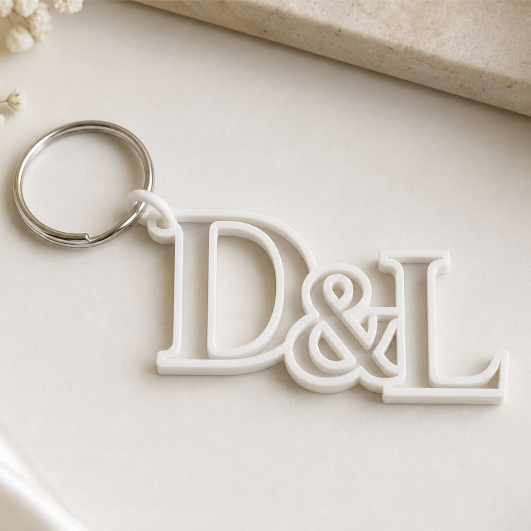 llavero-boda.jpg