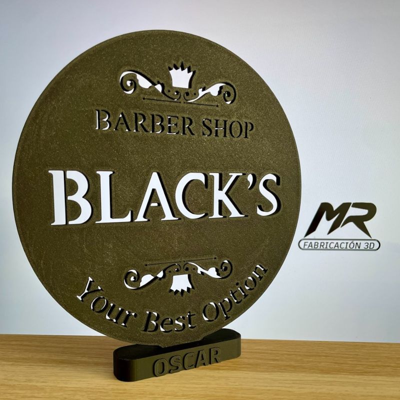 logo-empresa-personalizado-peluqueria-2.jpg