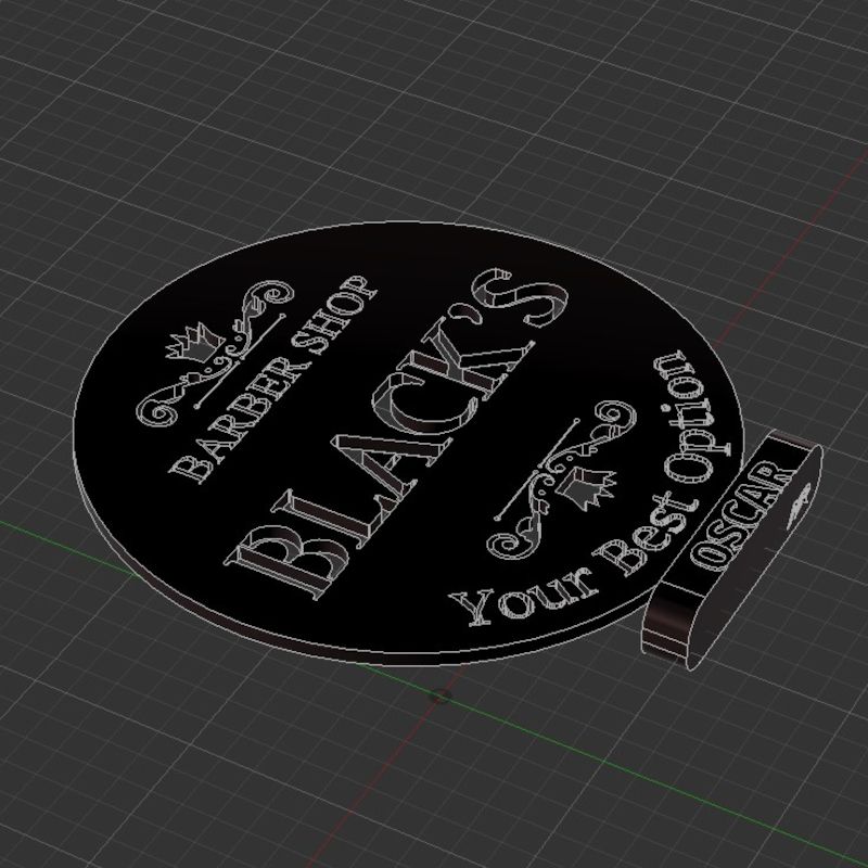 logo-empresa-personalizado-peluqueria-diseno.jpg