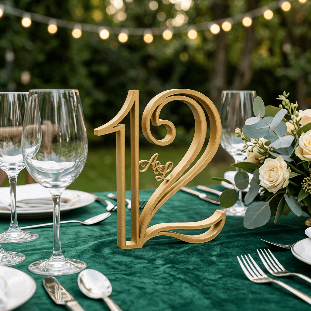 numero-de-mesa-boda.png