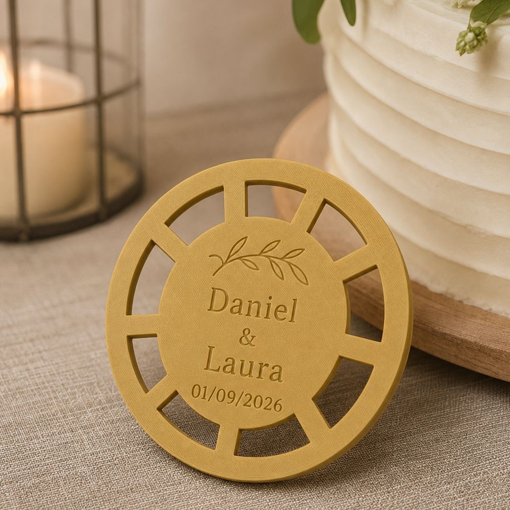 posavasos-boda.jpg